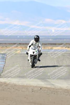 media/Nov-02-2024-TrackDaz (Sat) [[a3e3940455]]/C Group/1140am (Grapevine)/